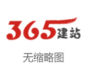9836_青春励志片影视解说，带你了解完整剧情发展